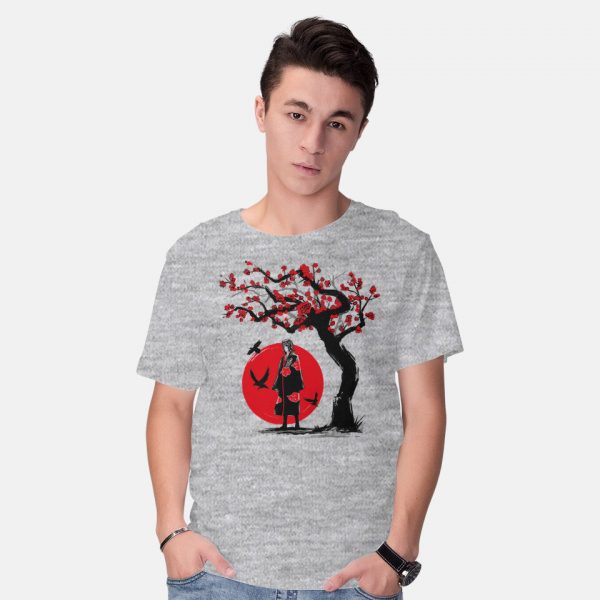 Ninja Under The Sun - Image 10