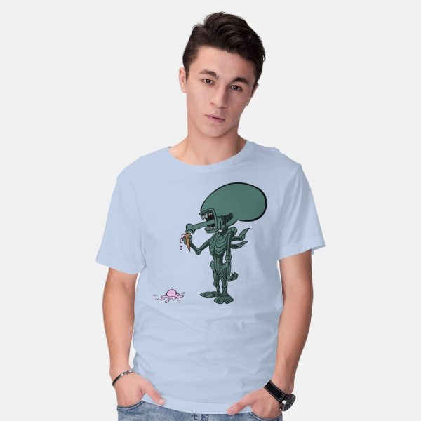 No One Can Hear Ice-Cream - Image 6