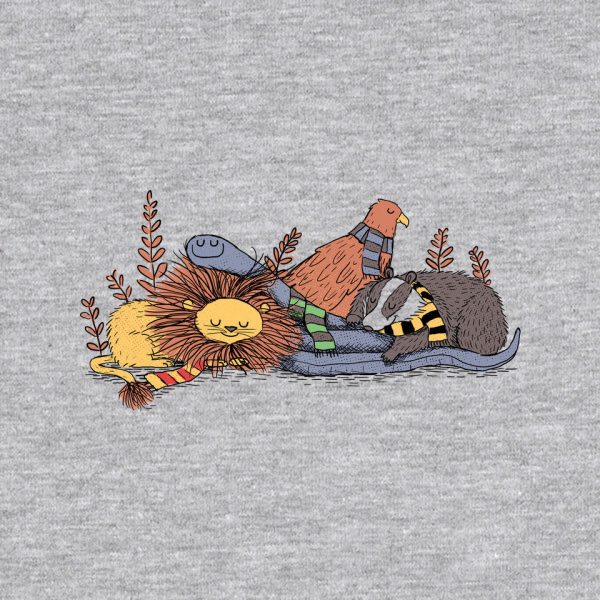 Magical Nap - Image 12