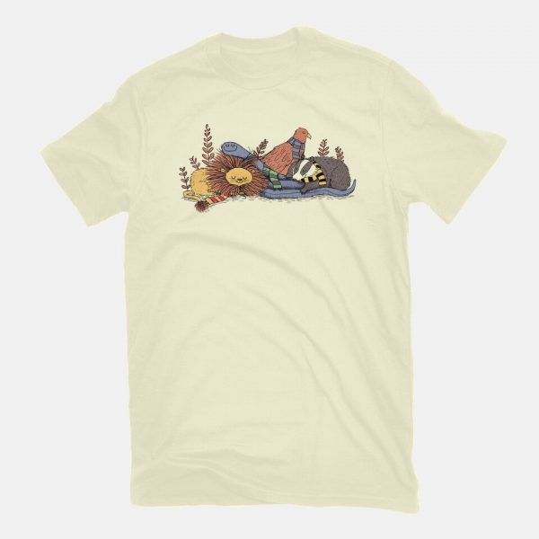 Magical Nap - Image 7