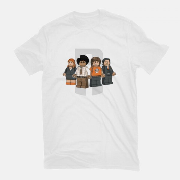 Mini Crowd - Image 7