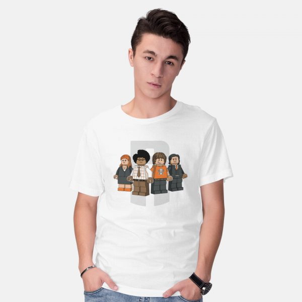 Mini Crowd - Image 6