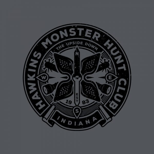 Monster Hunt Club - Image 4