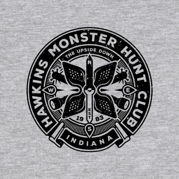 Monster Hunt Club - Image 8