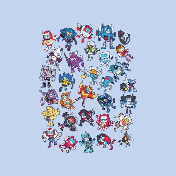 MTMTE - Image 8