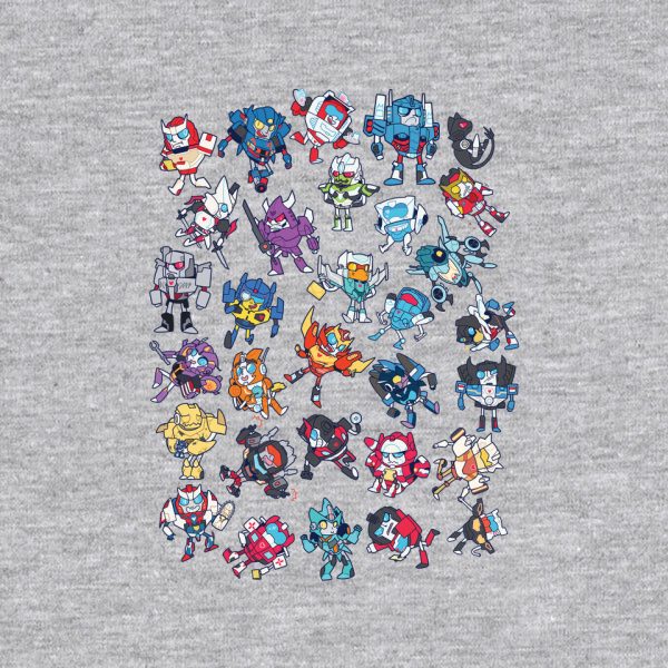MTMTE - Image 12