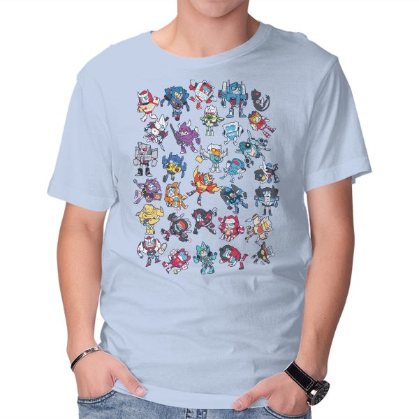 MTMTE - Image 5
