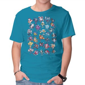 MTMTE