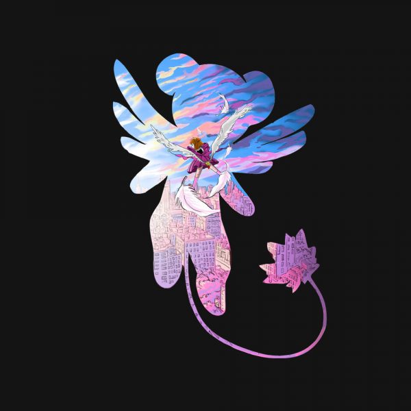 Looking For Clow Cards - Image 4