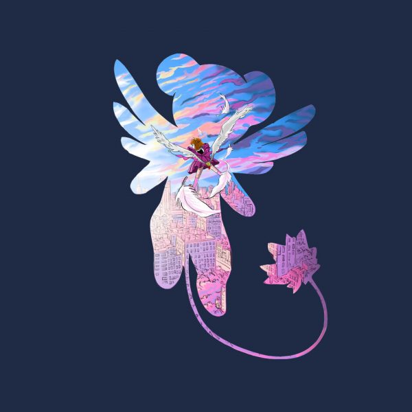 Looking For Clow Cards - Image 8