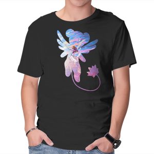 Looking For Clow Cards
