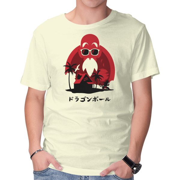 Kame Island - Image 5