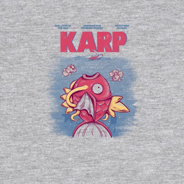 KARP - Image 8