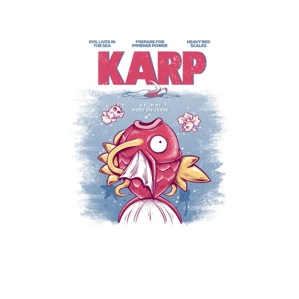 KARP - Image 4