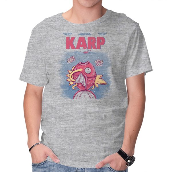 KARP - Image 5