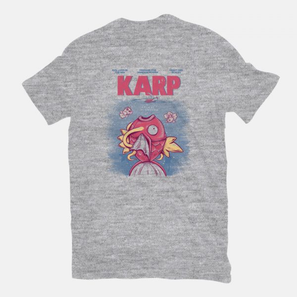 KARP - Image 7