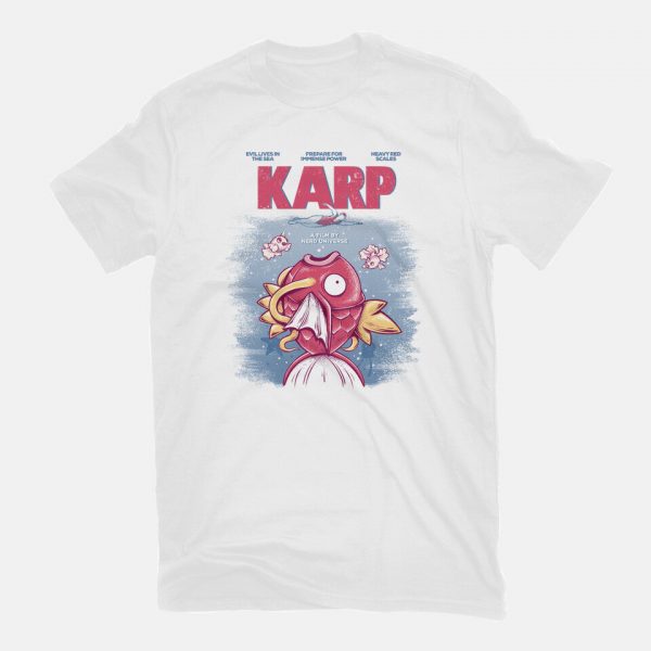KARP - Image 3