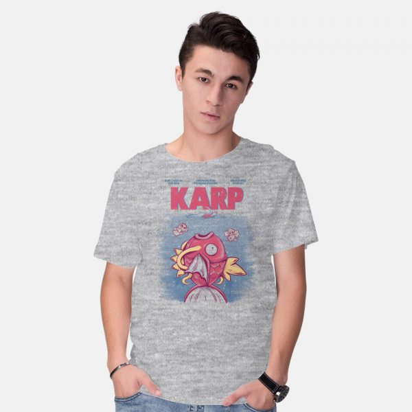 KARP - Image 6