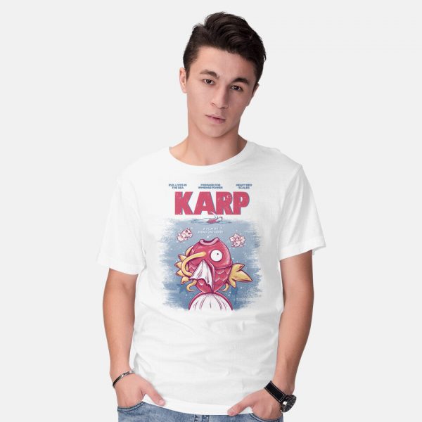 KARP - Image 2