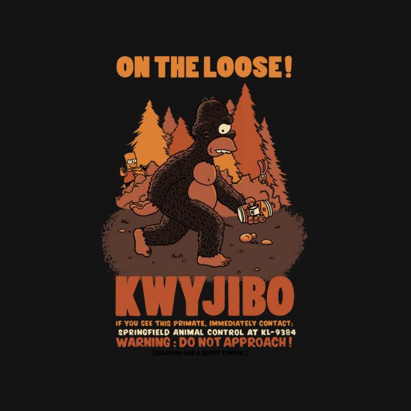 KWYJIBO - Image 4