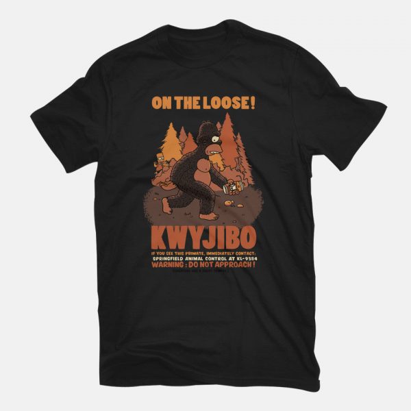 KWYJIBO - Image 3