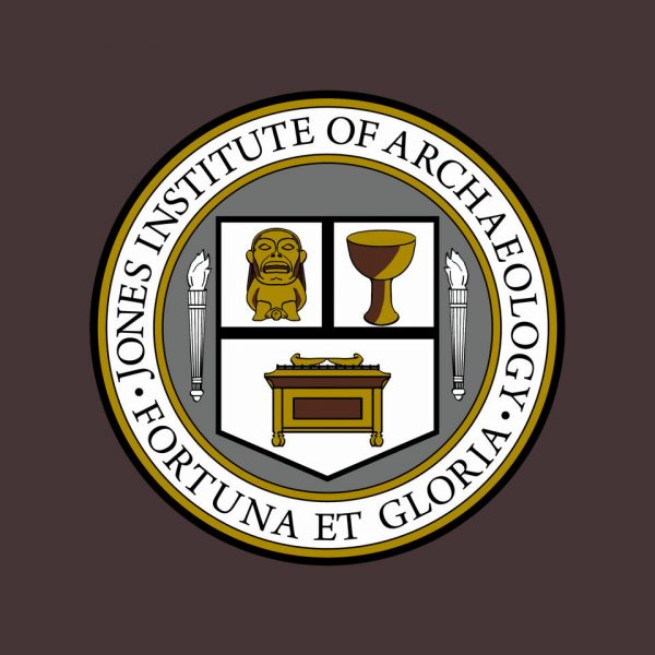 Jones Institute of Archaeology - Image 16