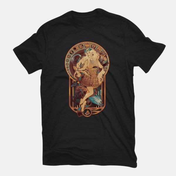 Just As Sane As I Am - Image 3