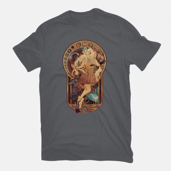 Just As Sane As I Am - Image 15
