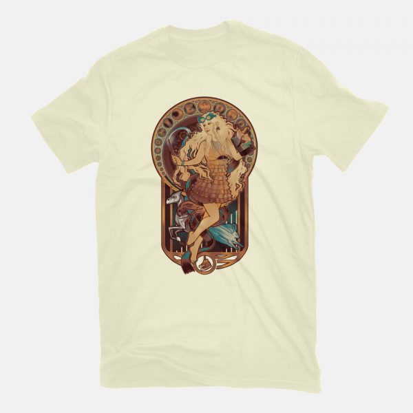 Just As Sane As I Am - Image 19