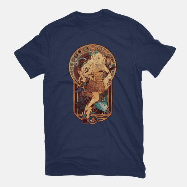 Just As Sane As I Am - Image 7