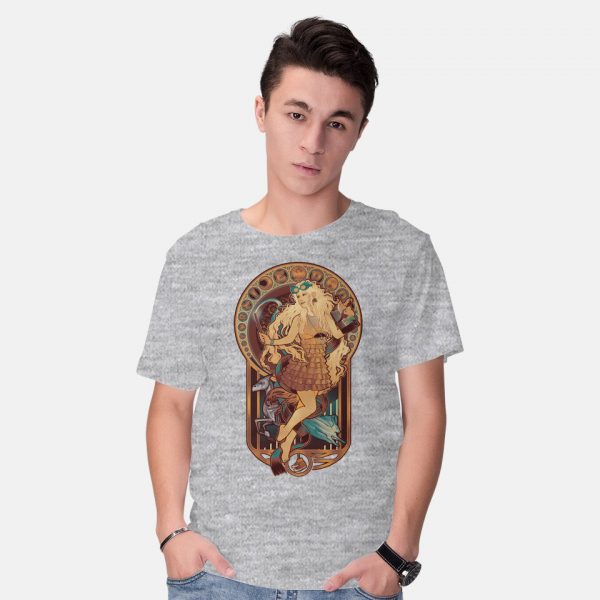 Just As Sane As I Am - Image 10