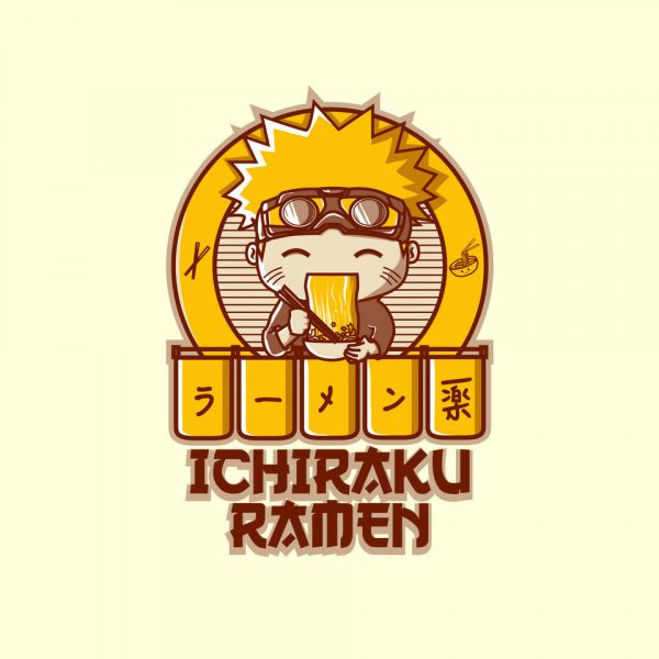 Ichiraku Ramen - Image 12