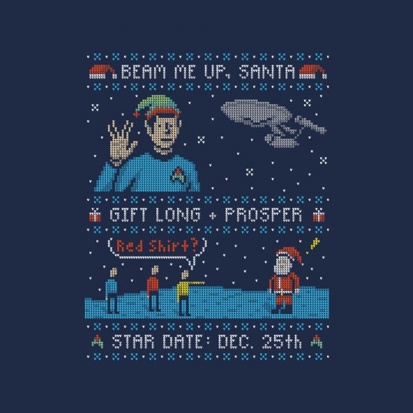Gift Long and Prosper - Image 8