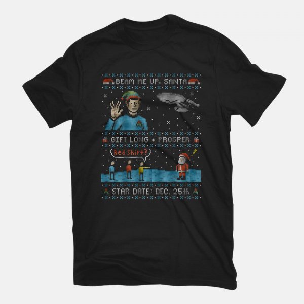 Gift Long and Prosper - Image 3