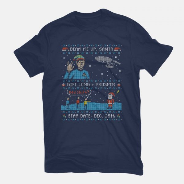Gift Long and Prosper - Image 7