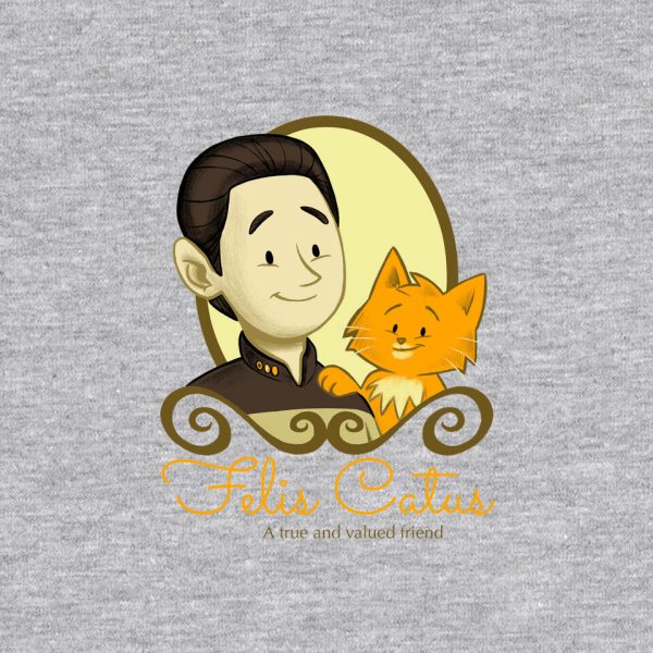 Felis Catus - Image 4