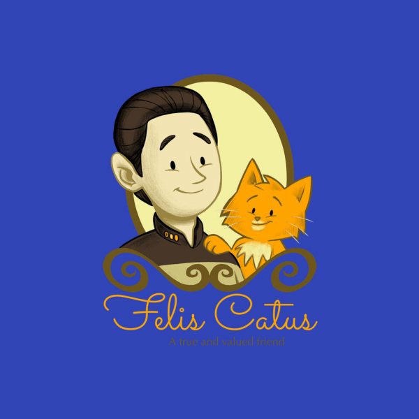 Felis Catus - Image 8