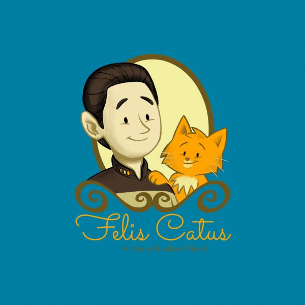 Felis Catus - Image 12
