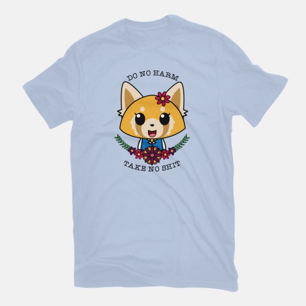 Fight Like A Girl - Image 7