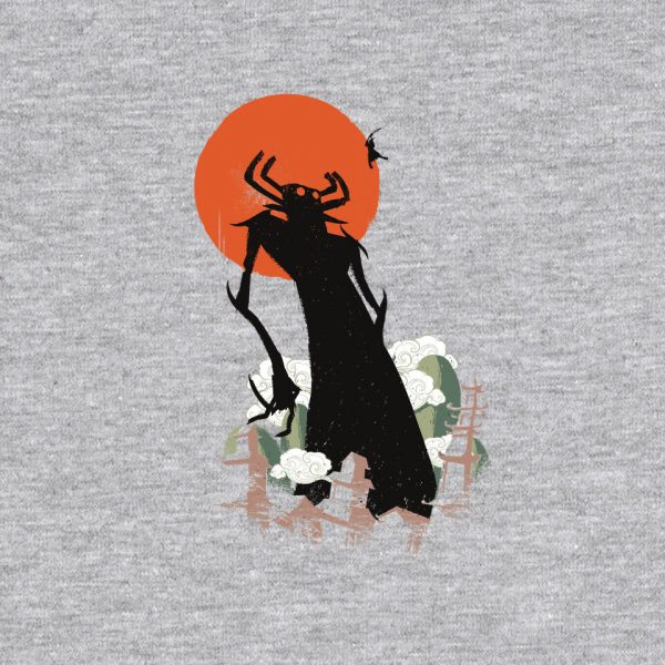 Deliverer of Darkness - Image 8