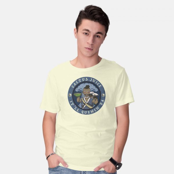 Cactus Juice - Image 10