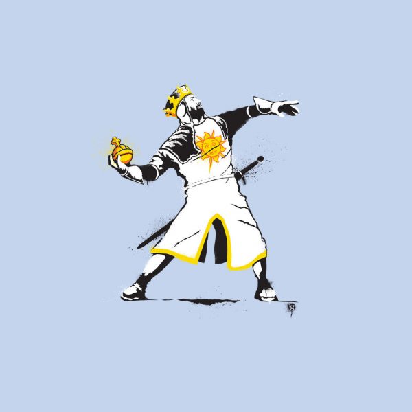 Banksy Python 1-2-5 - Image 16