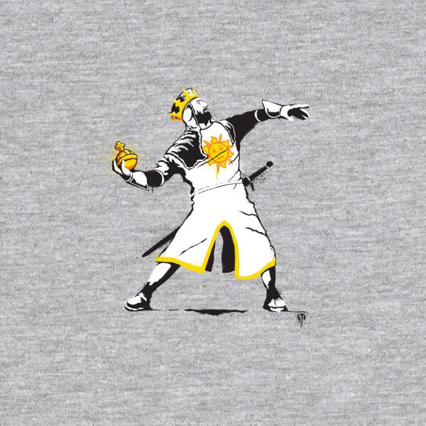Banksy Python 1-2-5 - Image 4