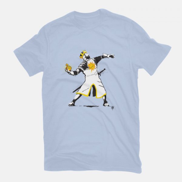 Banksy Python 1-2-5 - Image 15