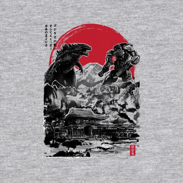 Battle of the Ages - Image 4