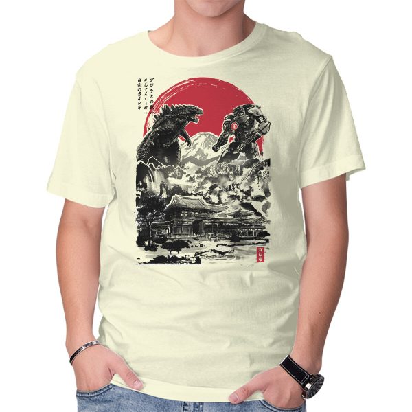 Battle of the Ages - Image 9