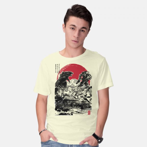 Battle of the Ages - Image 10