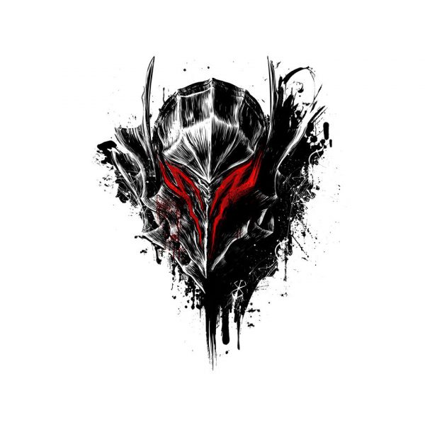 Black Warrior - Image 4