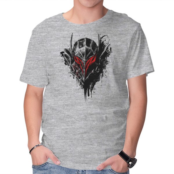 Black Warrior - Image 5