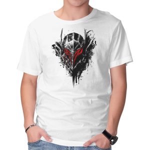 Black Warrior